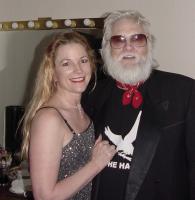 Ronnie Hawkins's quote #4