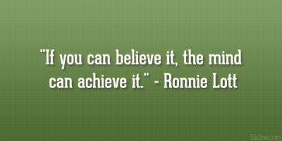 Ronnie Lott's quote #3