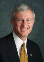 Ronnie Musgrove profile photo Ronnie Musgrove profile photo