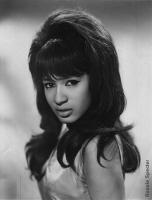 Ronnie Spector profile photo