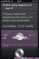 Room Temperature quote #2