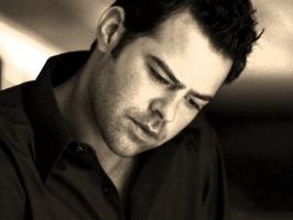 Rory Cochrane profile photo