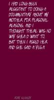 Rory Kennedy's quote #2