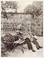 Rosa Bonheur's quote #1