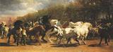Rosa Bonheur's quote #1