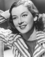 Rosalind Russell profile photo