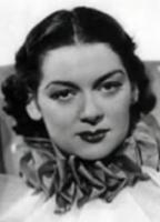 Rosalind Russell's quote #4