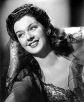 Rosalind Russell's quote #4