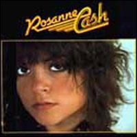 Rosanne Cash profile photo