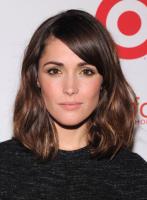 Rose Byrne profile photo