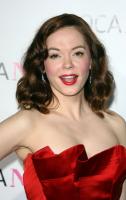 Rose McGowan profile photo