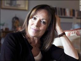 Rose Tremain profile photo