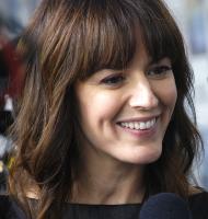 Rosemarie DeWitt profile photo