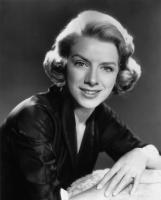 Rosemary Clooney profile photo