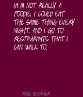 Ross Bleckner's quote #1