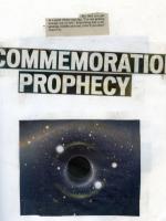 Ross Bleckner's quote #1