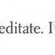Ross Bleckner's quote #1