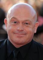 Ross Kemp profile photo