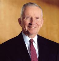 Ross Perot quote #2