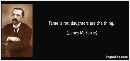 Rot quote #1