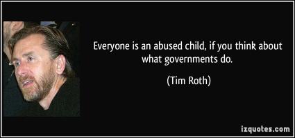 Roth quote #1