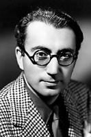 Rouben Mamoulian's quote #2