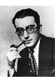 Rouben Mamoulian's quote #2