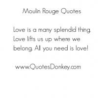Rouge quote #1