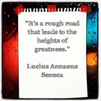 Rough Road quote #2