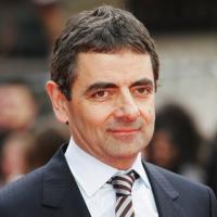 Rowan Atkinson profile photo