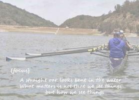 Rowing quote #1