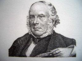 Rowland Hill profile photo