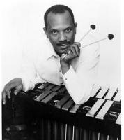 Roy Ayers profile photo