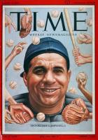 Roy Campanella's quote #1