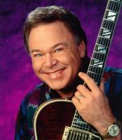 Roy Clark's quote #3