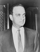 Roy Cohn's quote #1