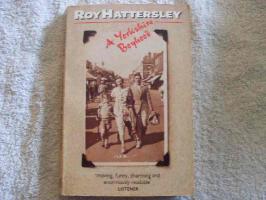 Roy Hattersley's quote #2
