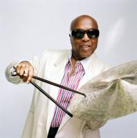 Roy Haynes profile photo