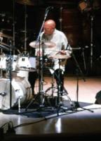 Roy Haynes's quote #3