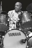 Roy Haynes's quote #3