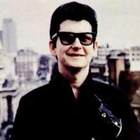 Roy Orbison's quote #4