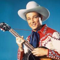 Roy Rogers profile photo