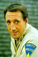 Roy Scheider's quote #1