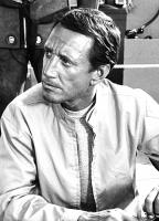 Roy Scheider's quote #1