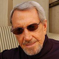 Roy Scheider's quote #1