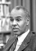 Roy Wilkins's quote #1