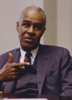 Roy Wilkins's quote #1