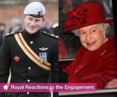 Royal Family quote #2