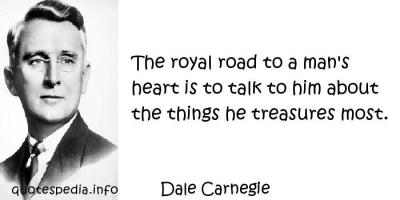 Royal Road quote #2