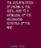 Royal Road quote #2